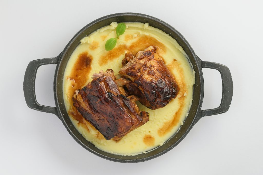 Il Paese 31 Restaurant