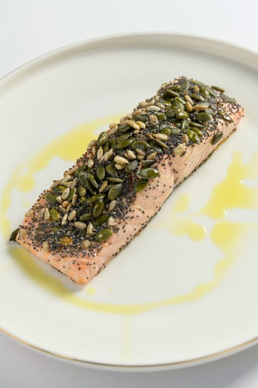 Il Paese 31 Restaurant