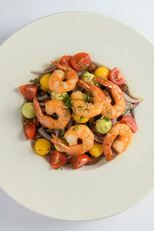 Il Paese 31 Restaurant